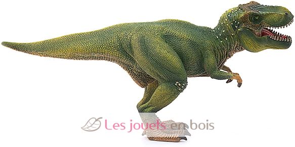 Tirannosauro Rex SC14525 Schleich 4