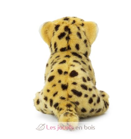 Peluche ghepardo 23 cm WWF-15192081 WWF 3