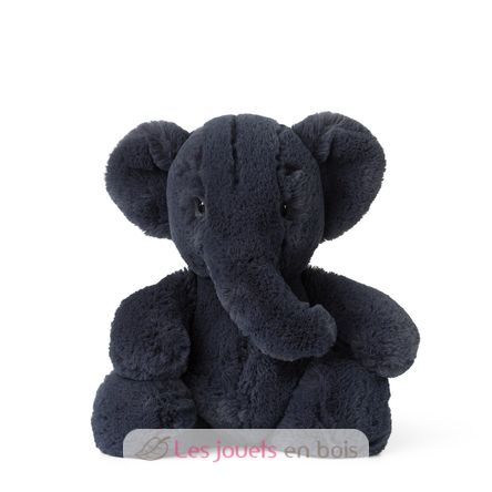 Peluche elefante grigio Ebu 29 cm WWF-16193002 WWF 1