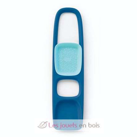 Scoop - Bleu Océan QU-170808 Quut 2