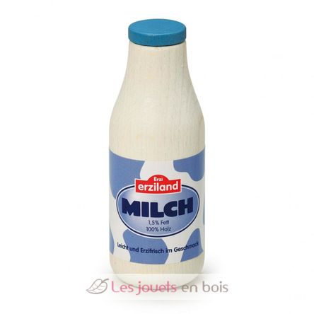 Bottiglia di latte ER17150 Erzi 1