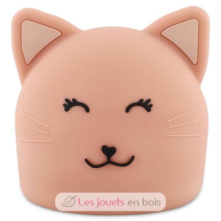 Luce notturna Mrs Cat TX-18-136 Trixie 1