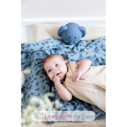 Luce notturna Mrs Elephant TX-18-137 Trixie 2