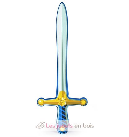 Spada leone cavaliere PA20001 Papo 1