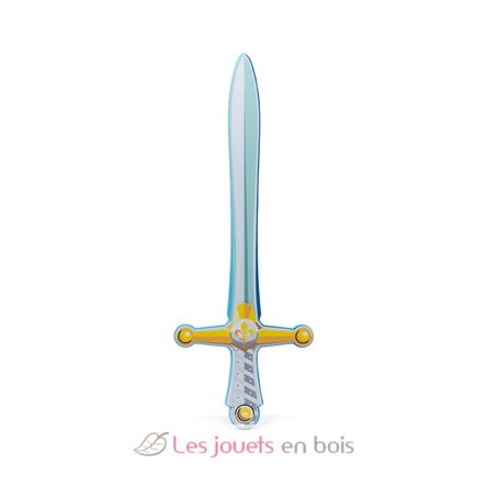 Spada Fleur de lys PA-20007 Papo 1