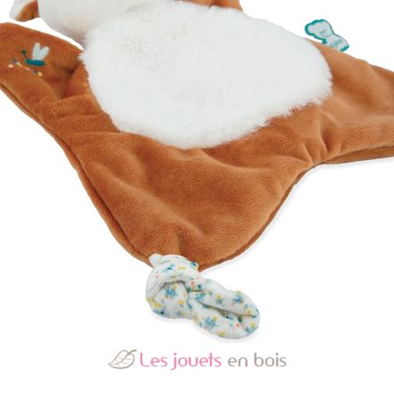 Doudou Nathan il cerbiatto K205000 Kaloo 8
