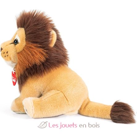 Peluche leone Narciso 25 cm TRU-27541 Trudi 2
