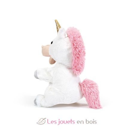 Marionetta Unicorno TRU29910 Trudi 2