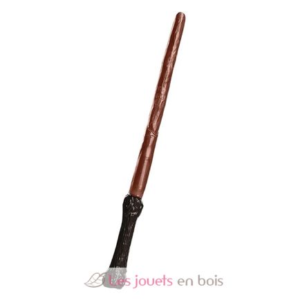 Occhiali, Bacchetta e Cravatta di Harry Potter R301119 Rubies 3