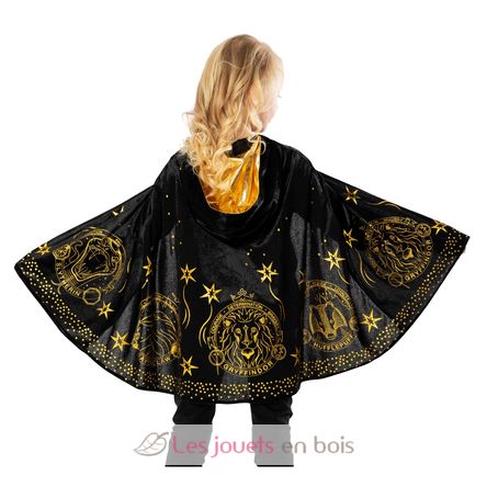 Mantello di Hogwarts Harry Potter, 7-8 anni R301335OH-T78 Rubies 3