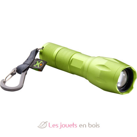 Lampe de poche Terra Kids HA305348 Haba 1