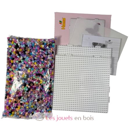 Confezione regalo - Sirene HAMA-3161 Hama 2