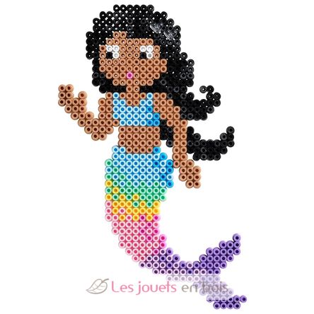 Confezione regalo - Sirene HAMA-3161 Hama 3
