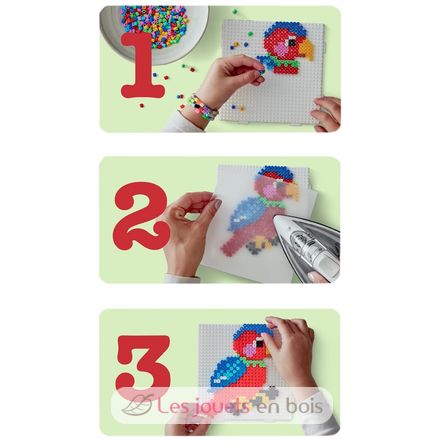 Confezione regalo - Sirene HAMA-3161 Hama 4