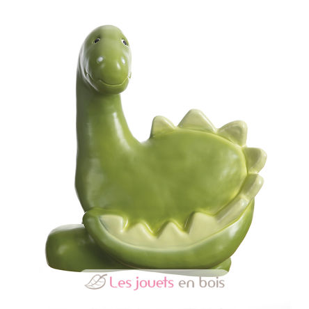 Lampada Arthur il dinosauro EG360023 Egmont Toys 1