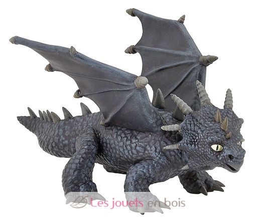 Figura Pyro PA36016 Papo 1