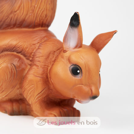 Lampada Scoiattolo EG360226 Egmont Toys 4