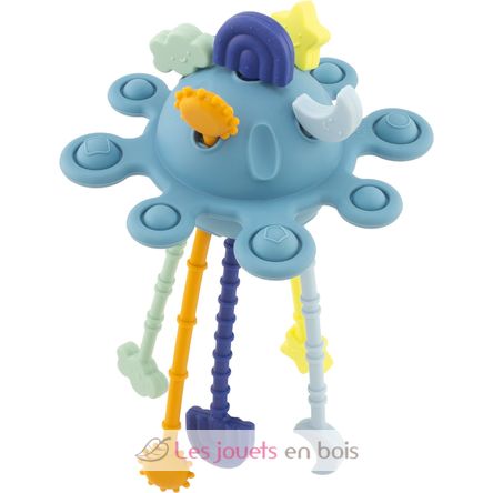 Luna sensoriale blu UL7123 Ulysse 2