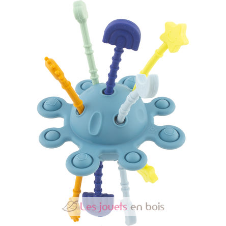 Luna sensoriale blu UL7123 Ulysse 1
