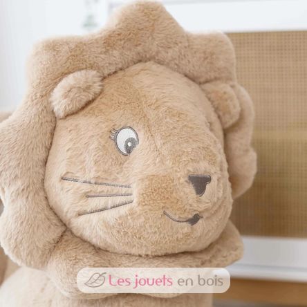 Leone a dondolo 3K7-849-5060 Trois Kilos Sept 5