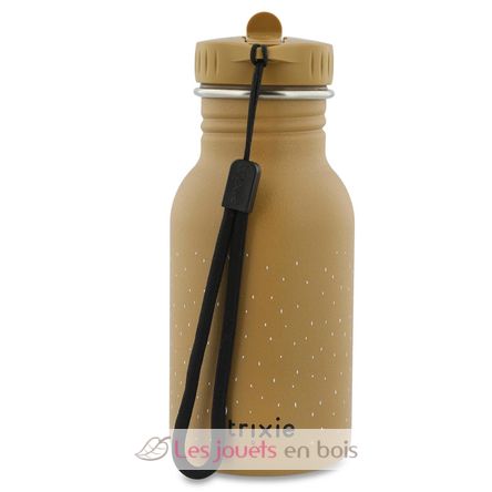 Borraccia per bambini 350 ml - Mr Bear TX-40-197 Trixie 3