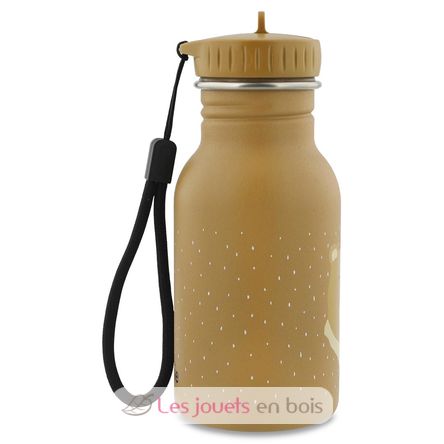 Borraccia per bambini 350 ml - Mr Bear TX-40-197 Trixie 2