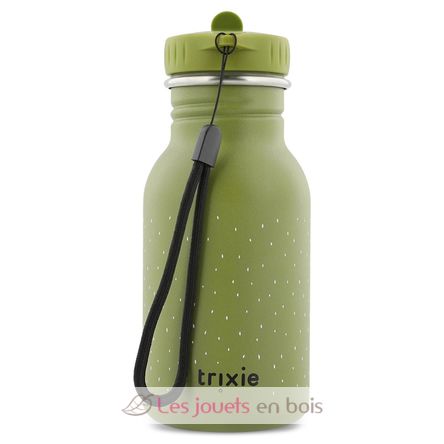 Borraccia per bambini 350 ml - Mr Dino TX-40-201 Trixie 2