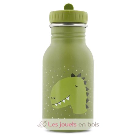 Borraccia per bambini 350 ml - Mr Dino TX-40-201 Trixie 1
