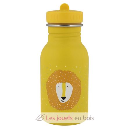 Borraccia per bambini 350 ml - Mr Lion TX-40-213 Trixie 1