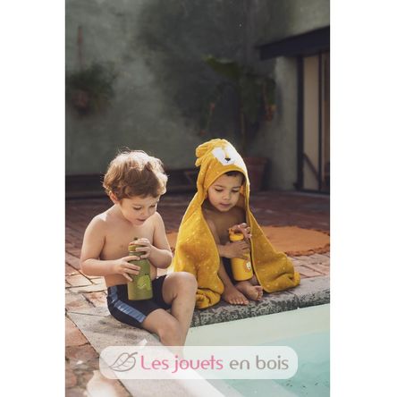 Borraccia per bambini 350 ml - Mr Lion TX-40-213 Trixie 4