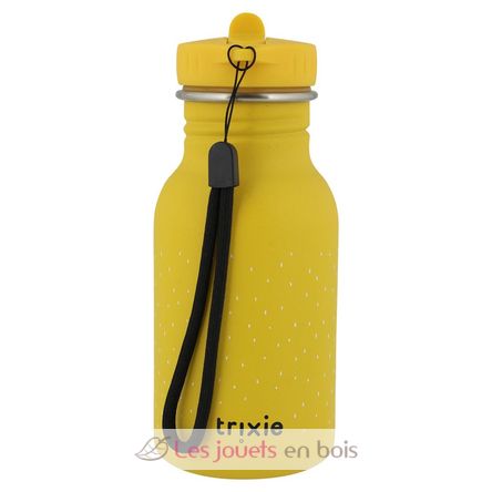 Borraccia per bambini 350 ml - Mr Lion TX-40-213 Trixie 2