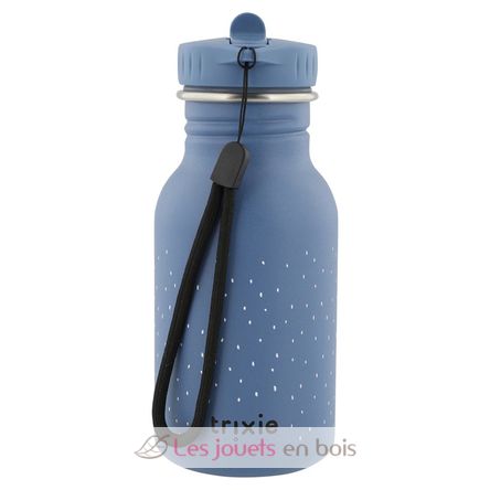 Borraccia per bambini 350 ml - Mrs Elephant TX-40-214 Trixie 2