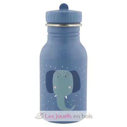 Borraccia per bambini 350 ml - Mrs Elephant TX-40-214 Trixie 1