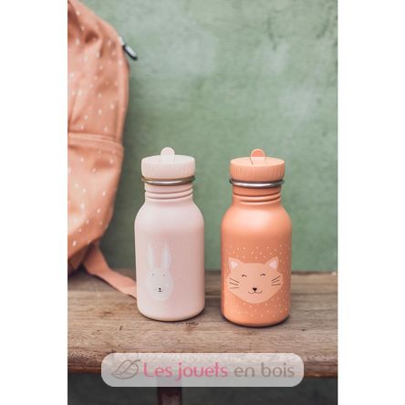Borraccia per bambini 350 ml - Mrs Cat TX-40-222 Trixie 8