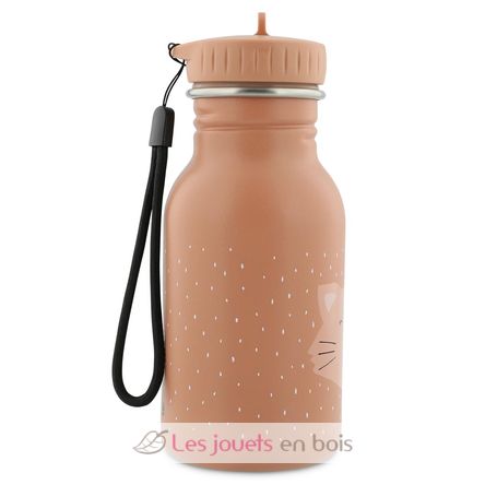 Borraccia per bambini 350 ml - Mrs Cat TX-40-222 Trixie 2