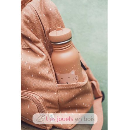 Borraccia per bambini 350 ml - Mrs Cat TX-40-222 Trixie 5