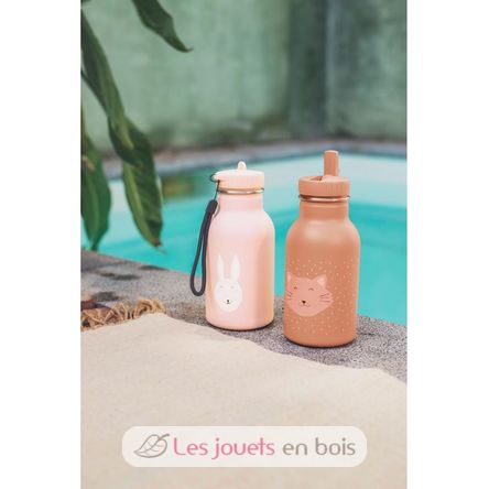 Borraccia per bambini 350 ml - Mrs Cat TX-40-222 Trixie 7