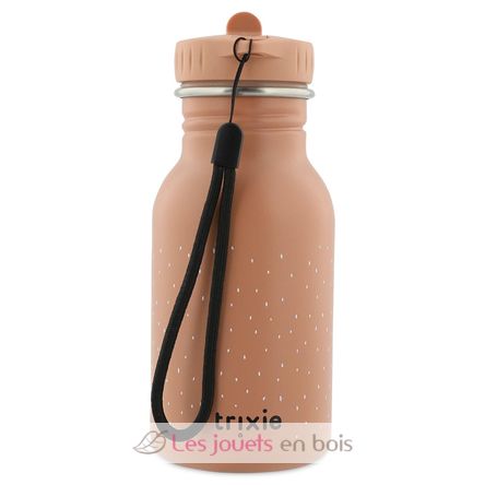 Borraccia per bambini 350 ml - Mrs Cat TX-40-222 Trixie 3