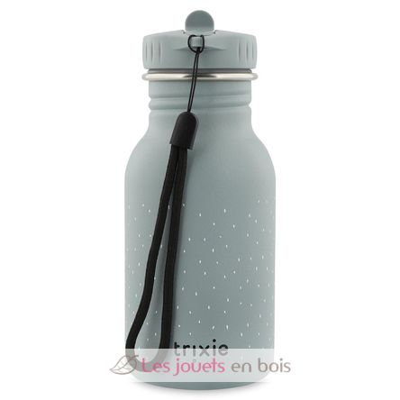 Borraccia per bambini 350 ml - Mr Shark TX-40-225 Trixie 3