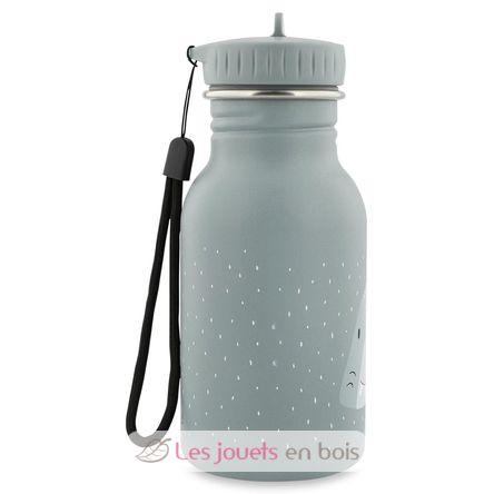 Borraccia per bambini 350 ml - Mr Shark TX-40-225 Trixie 2