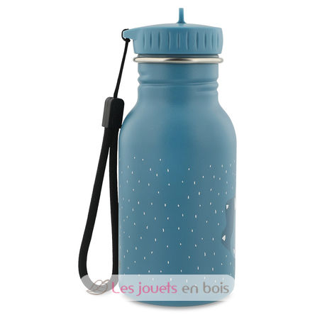 Borraccia per bambini 350 ml - Mr Triceratops TX-40-228 Trixie 3