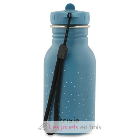 Borraccia per bambini 350 ml - Mr Triceratops TX-40-228 Trixie 2