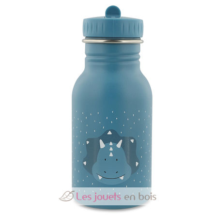 Borraccia per bambini 350 ml - Mr Triceratops TX-40-228 Trixie 1