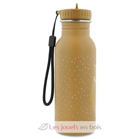 Borraccia per bambini 500 ml - Mr Bear TX-41-197 Trixie 2