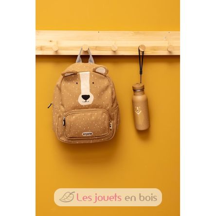Borraccia per bambini 500 ml - Mr Bear TX-41-197 Trixie 4