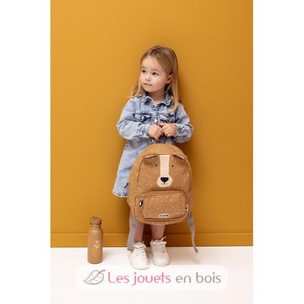 Borraccia per bambini 500 ml - Mr Bear TX-41-197 Trixie 5