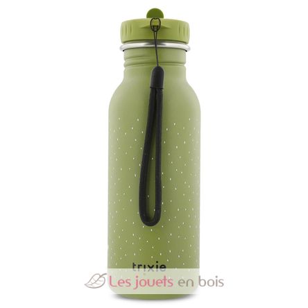 Borraccia per bambini 500 ml - Mr Dino TX-41-201 Trixie 2