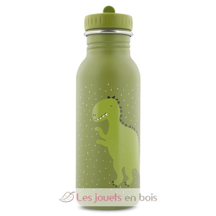 Borraccia per bambini 500 ml - Mr Dino TX-41-201 Trixie 1