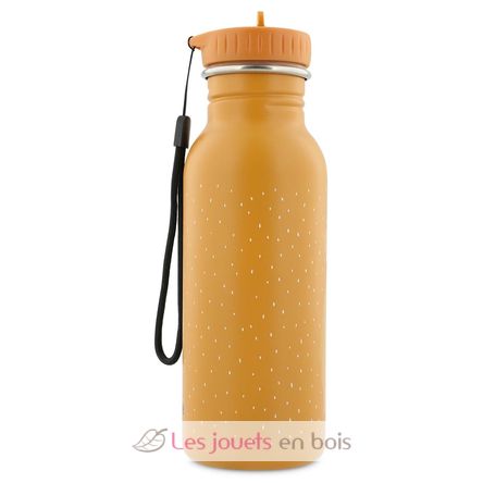 Borraccia per bambini 500 ml - Mr Fox TX-41-210 Trixie 2