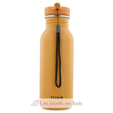 Borraccia per bambini 500 ml - Mr Fox TX-41-210 Trixie 3